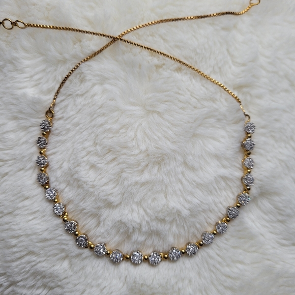 Beautiful Necklace 😍 - Picture 9 of 9